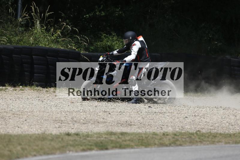 /17 27.05.2026  FREERIDE TRAINING ADR/Gruppe M/21
